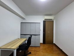 Blk 676B Punggol Drive (Punggol), HDB 4 Rooms #560270951
